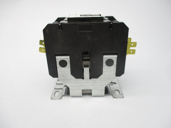 EATON C25FNF375AC SER. A1 104-120V NSNP