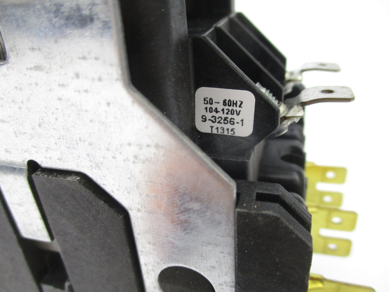 EATON C25FNF375AC SER. A1 104-120V NSNP