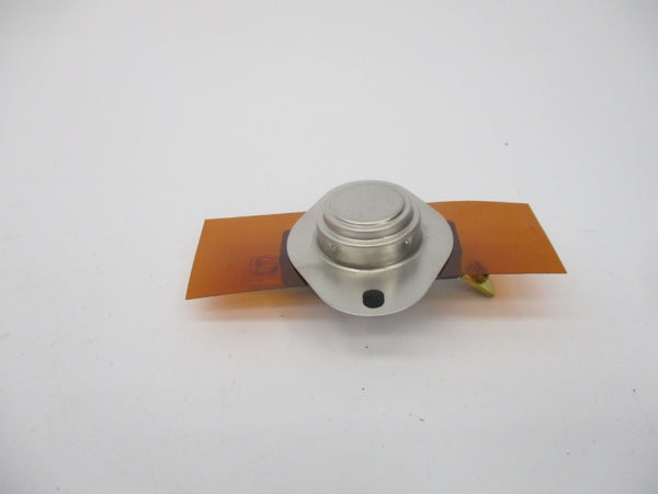 BRASCH AS1055-003 NSNP