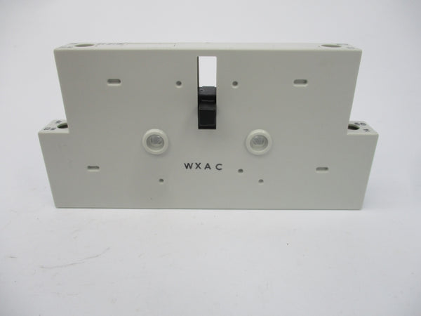 ALLEN BRADLEY 100-DS1-B11H 600VAC 10A NSNP