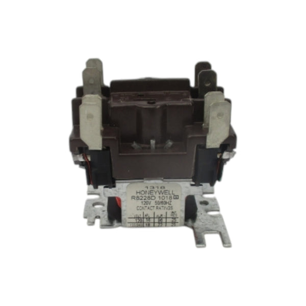 HONEYWELL R8228D1018 120V NSNP