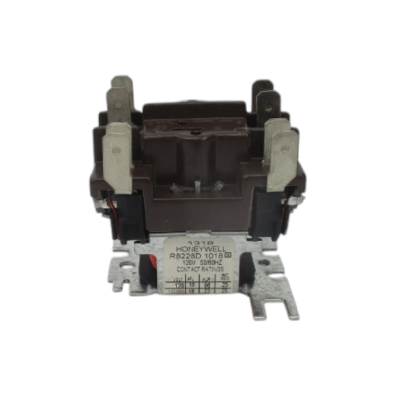 HONEYWELL R8228D1018 120V NSNP