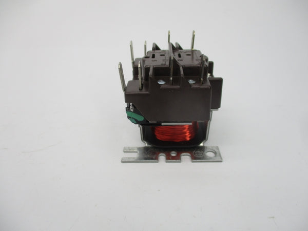 HONEYWELL R8228D1018 120V NSNP