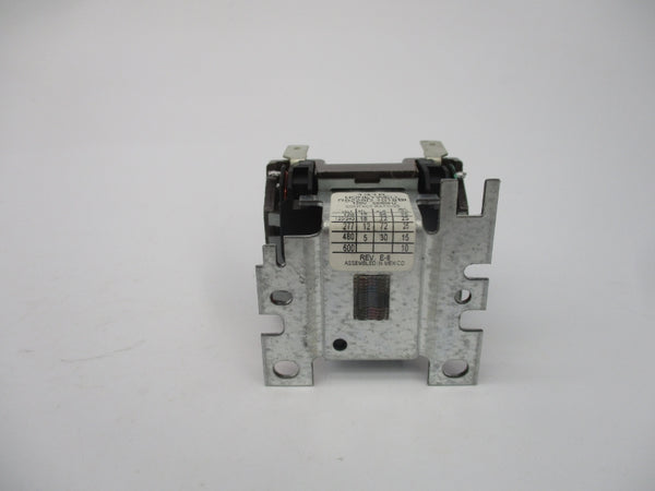 HONEYWELL R8228D1018 120V NSNP