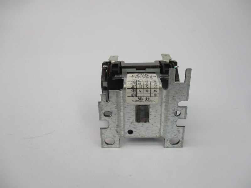 HONEYWELL R8228D1018 120V NSNP