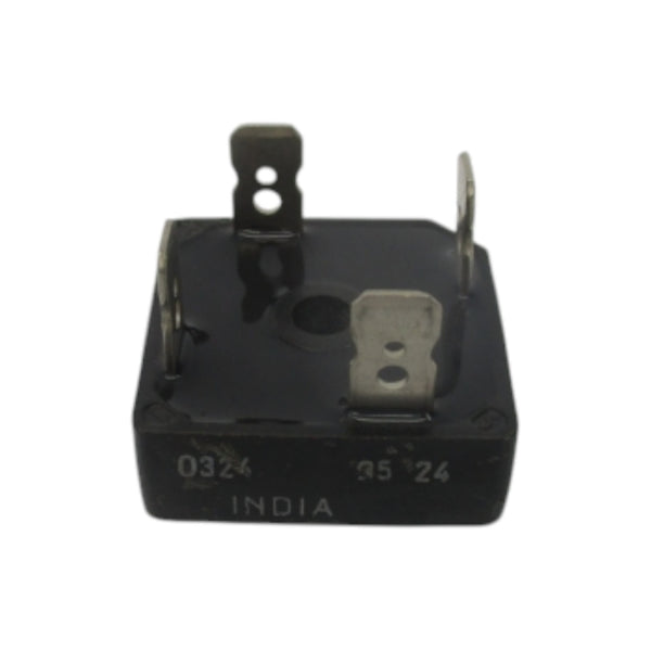 INTERNATIONAL RECTIFIER 250JB4L NSNP