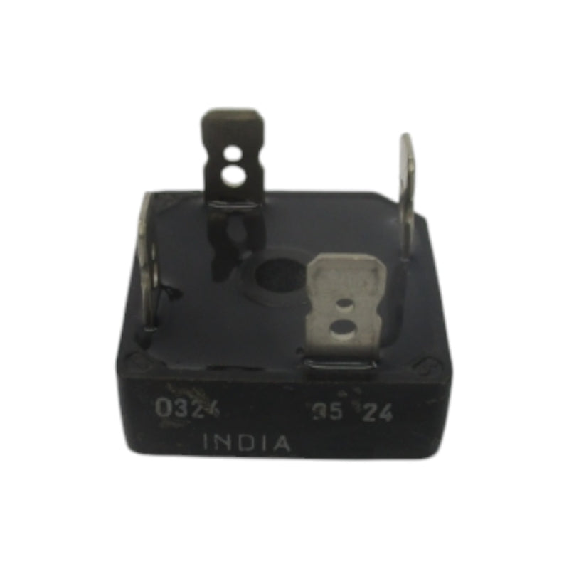 INTERNATIONAL RECTIFIER 250JB4L NSNP