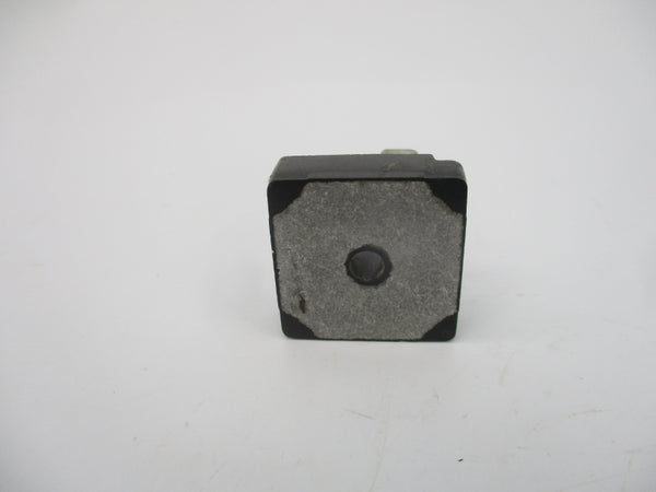 INTERNATIONAL RECTIFIER 250JB4L NSNP