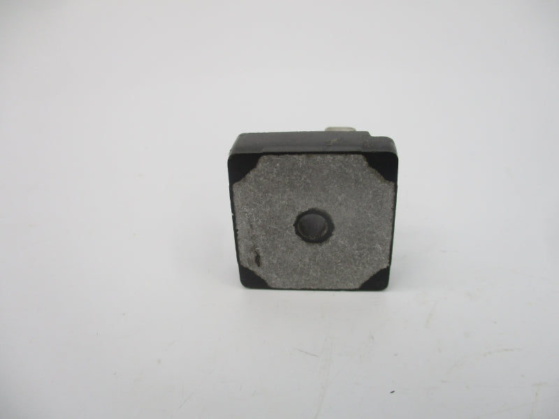 INTERNATIONAL RECTIFIER 250JB4L NSNP