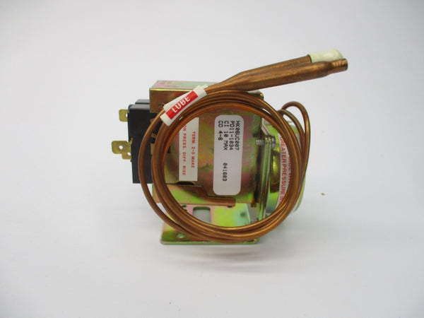 FACTORY AUTHORIZED HK06UC007 NSMP