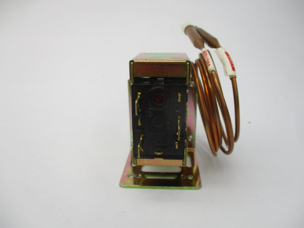 FACTORY AUTHORIZED HK06UC007 NSMP