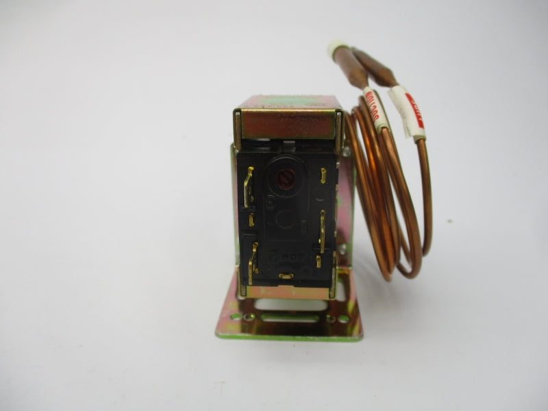 FACTORY AUTHORIZED HK06UC007 NSMP