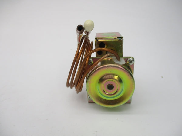 FACTORY AUTHORIZED HK06UC007 NSMP