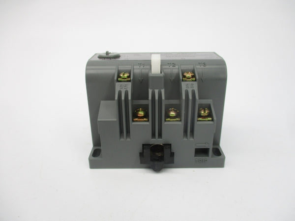 FURNAS 48ASD3M20 SER. B 2.5-10A NSMP