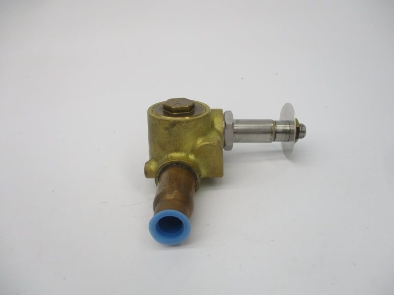 PARKER R30E124 270-450PSI NSMP