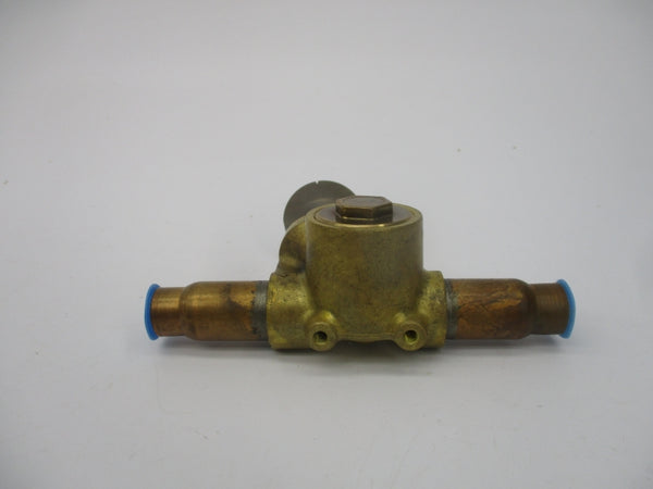 PARKER R30E124 270-450PSI NSMP