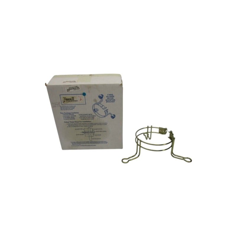 BRACKET S88-573 5-1/2" NSMP