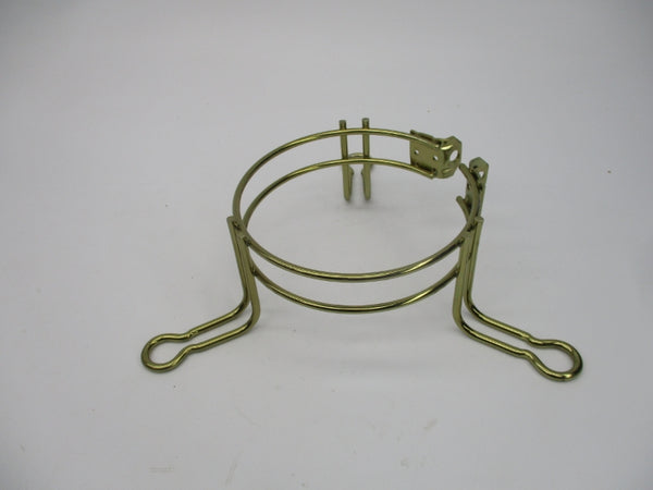 BRACKET S88-573 5-1/2" NSMP