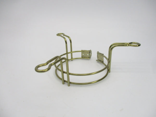 BRACKET S88-573 5-1/2" NSMP