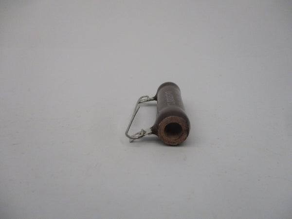 CLAROSTAT VPR20H10 NSMP