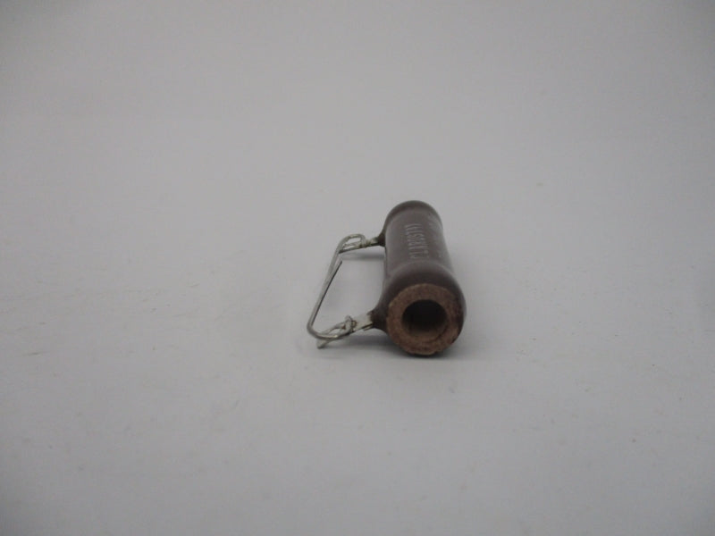 CLAROSTAT VPR20H10 NSMP