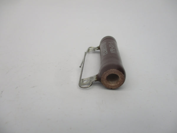 CLAROSTAT VPR20H5 NSMP