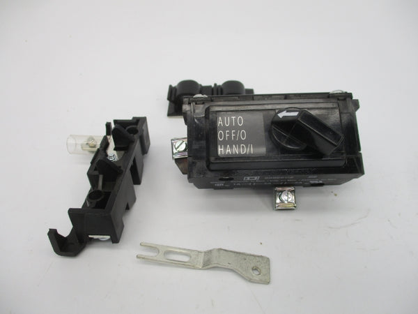 SQUARE D 9999SC2 SER. B (AS PICTURED) NSMP