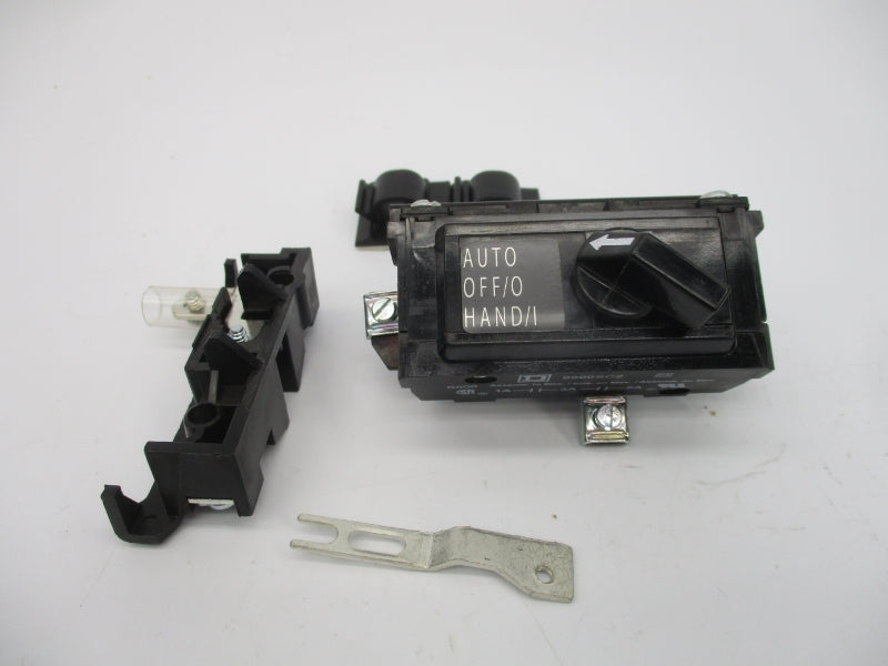 SQUARE D 9999SC2 SER. B (AS PICTURED) NSMP