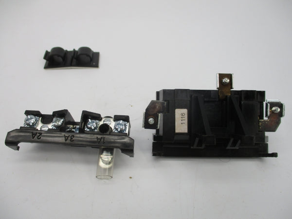 SQUARE D 9999SC2 SER. B (AS PICTURED) NSMP