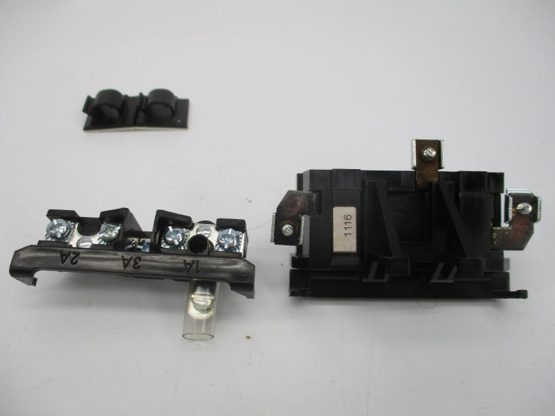 SQUARE D 9999SC2 SER. B (AS PICTURED) NSMP