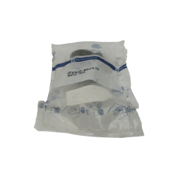 TELEMECANIQUE ZA2-BA3 NSMP