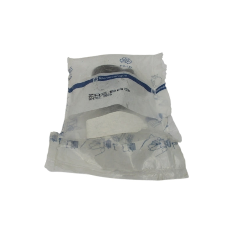 TELEMECANIQUE ZA2-BA3 NSMP