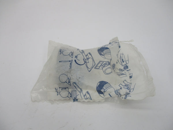 TELEMECANIQUE ZA2-BA3 NSMP