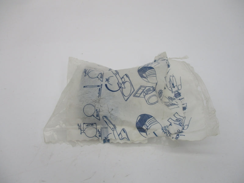 TELEMECANIQUE ZA2-BA3 NSMP