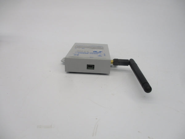 OMEGA UWTC-REC3 NSMP