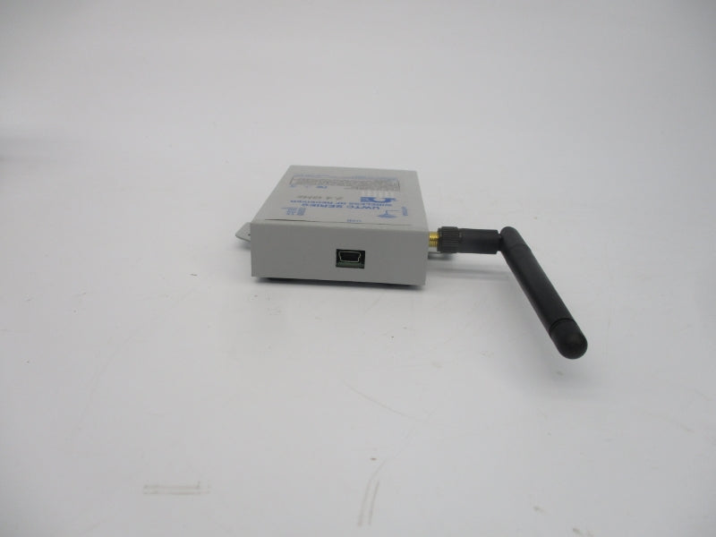 OMEGA UWTC-REC3 NSMP