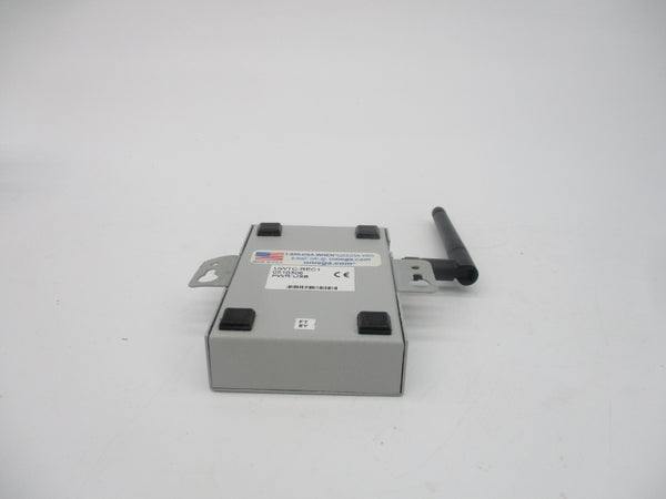 OMEGA UWTC-REC3 NSMP