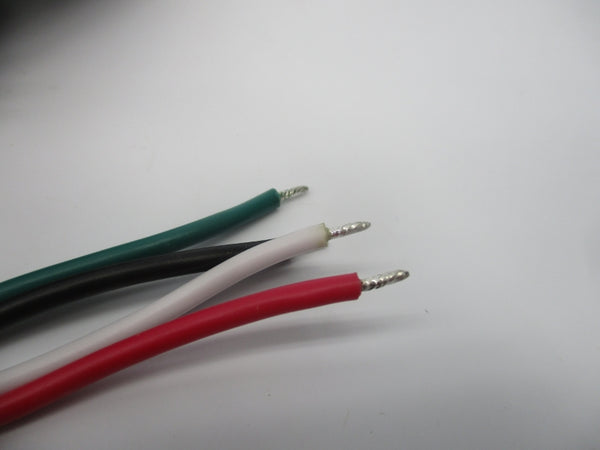 HONEYWELL 914CE16-18 250VAC NSNP