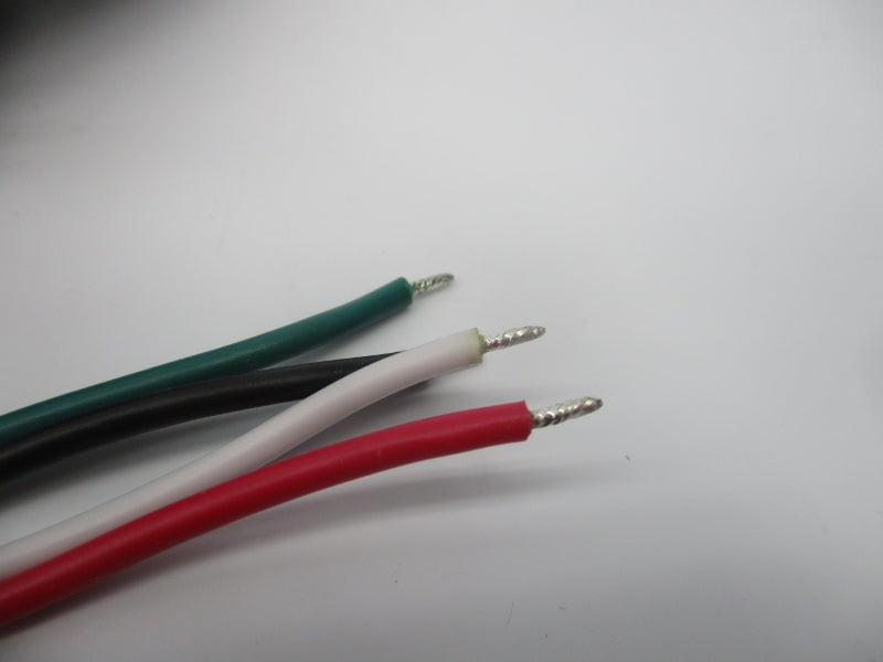 HONEYWELL 914CE16-18 250VAC NSNP