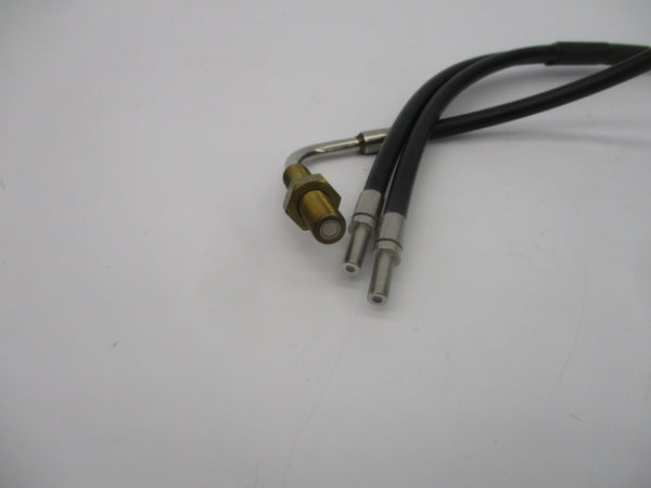 BANNER ENGINEERING BAT23P NSNP