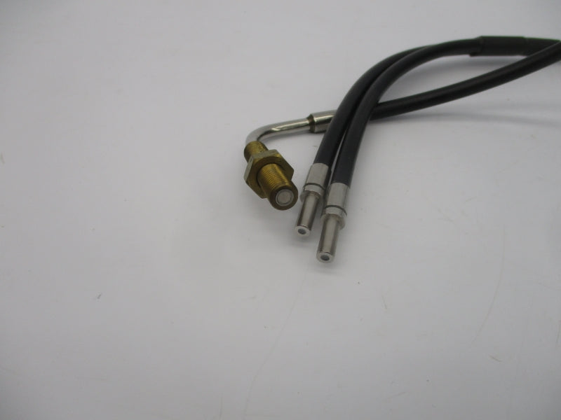 BANNER ENGINEERING BAT23P NSNP