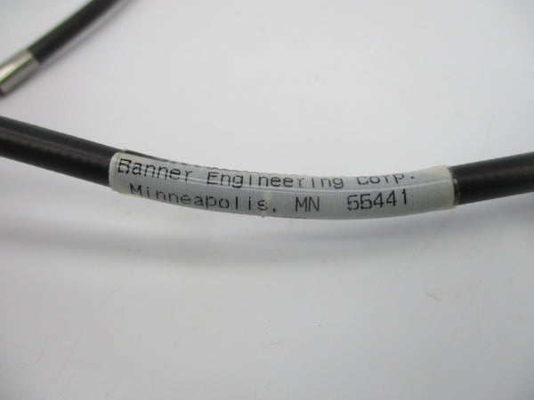 BANNER ENGINEERING BAT23P NSNP