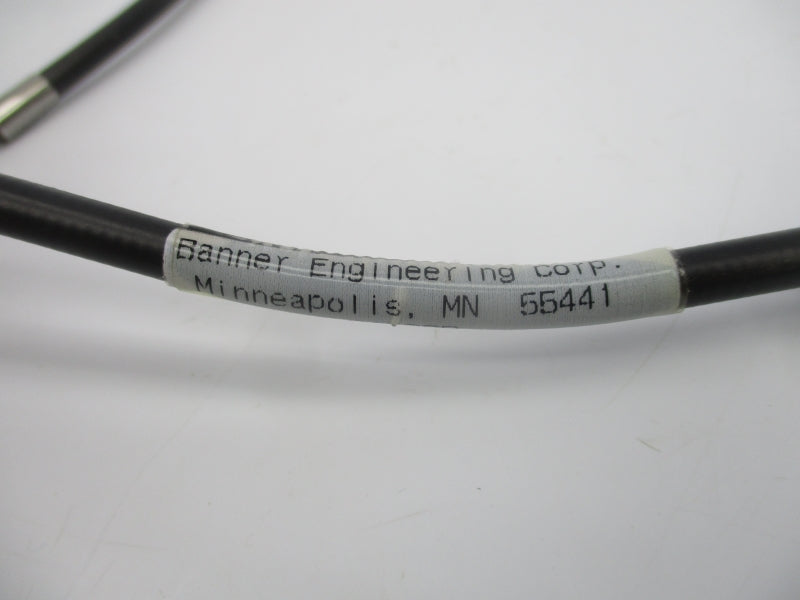 BANNER ENGINEERING BAT23P NSNP