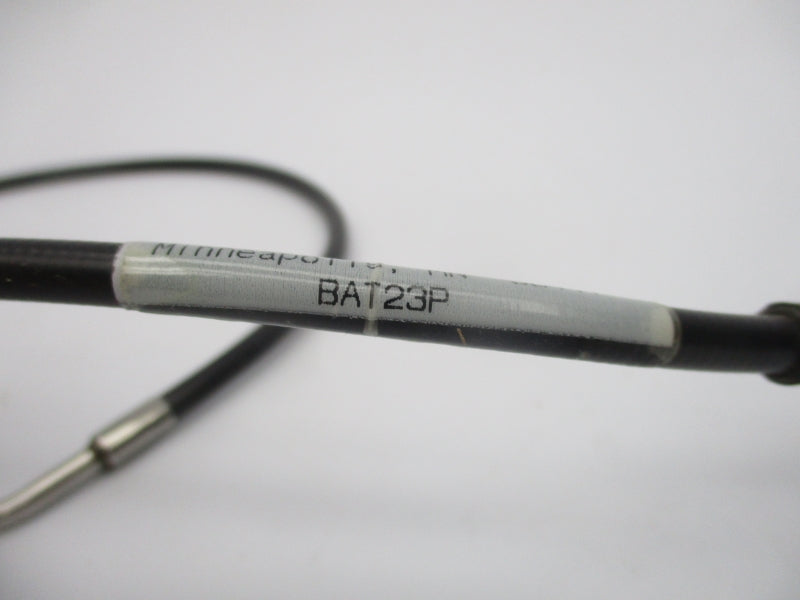 BANNER ENGINEERING BAT23P NSNP