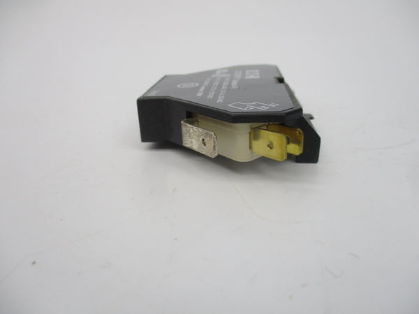 EATON C320SNP11 SER. A1 250VAC 15.1A NSNP