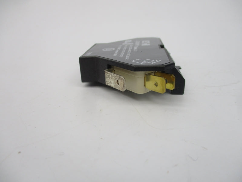 EATON C320SNP11 SER. A1 250VAC 15.1A NSNP