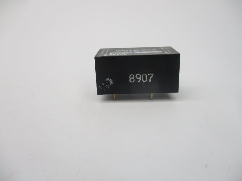 CRYDOM S3012A 3.5-8.0V NSNP