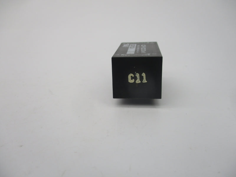 CRYDOM S3012A 3.5-8.0V NSNP