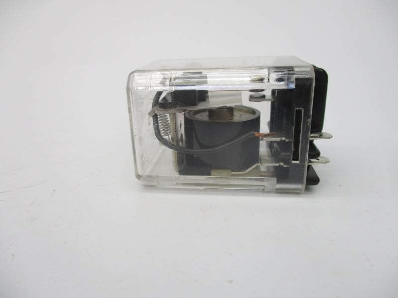 POTTER & BRUMFIELD KUP-5D15-24 24VDC NSNP