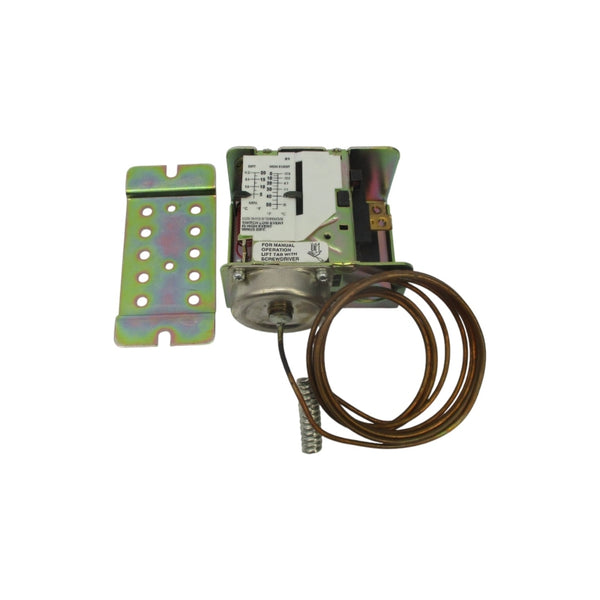 RANCO 010-1409-070 0-50'F NSNP